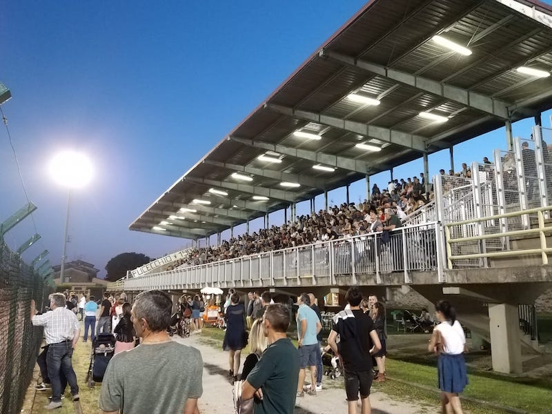 calcio_cancro_seno_fucecchio_2019_06_17_7