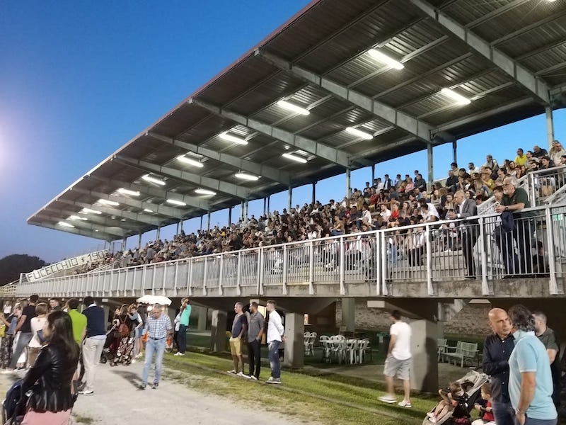 calcio_cancro_seno_fucecchio_2019_06_17_8