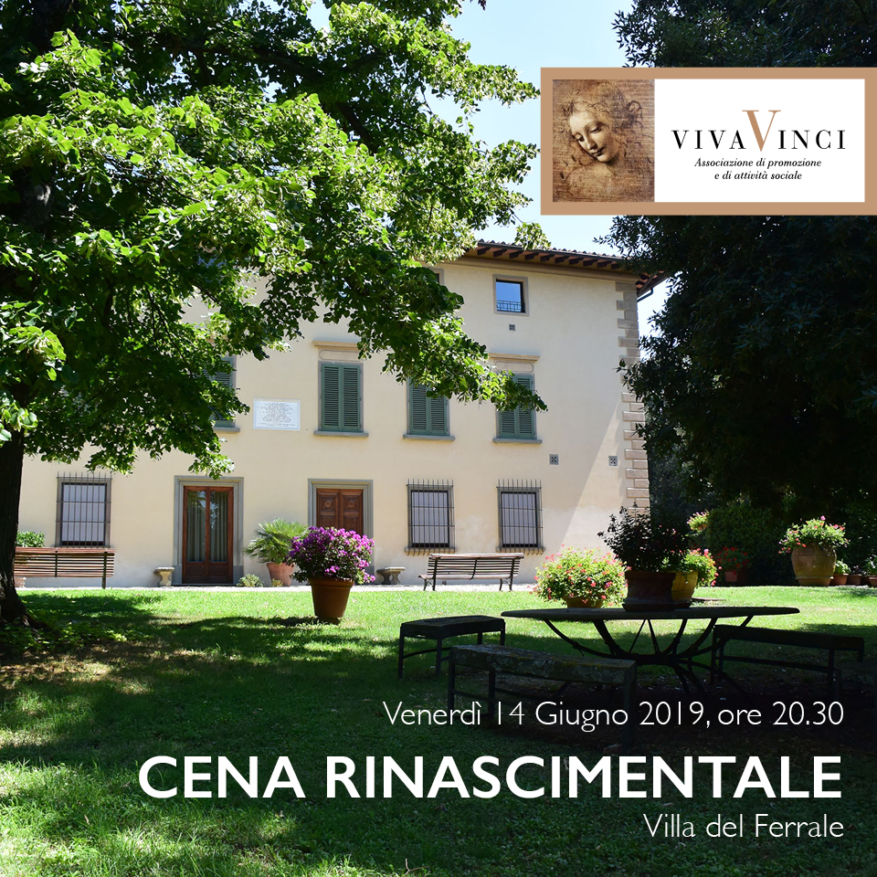 cena_rinascimentale