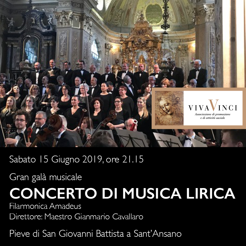 concerto_lirico