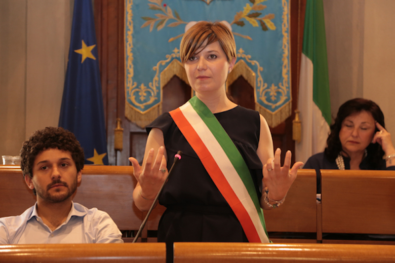 consiglio_comunale_empoli_barnini_insediamento_2019_06_15_11