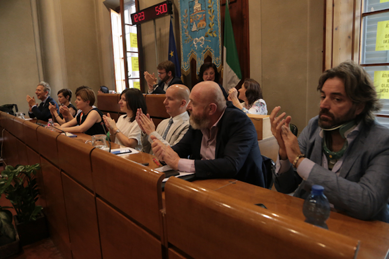 consiglio_comunale_empoli_barnini_insediamento_2019_06_15_12