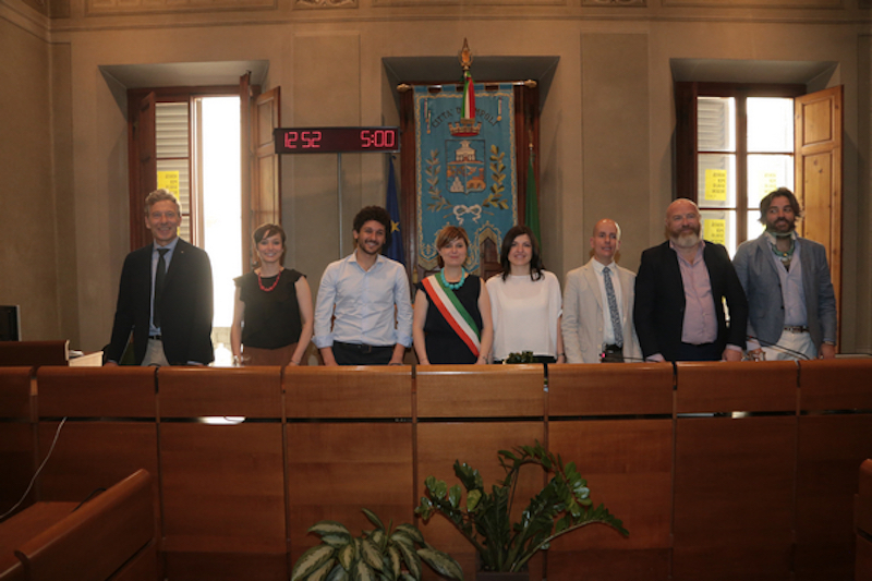 consiglio_comunale_empoli_barnini_insediamento_2019_06_15_13