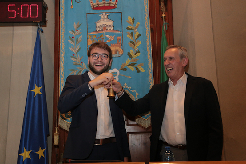 consiglio_comunale_empoli_barnini_insediamento_2019_06_15_14
