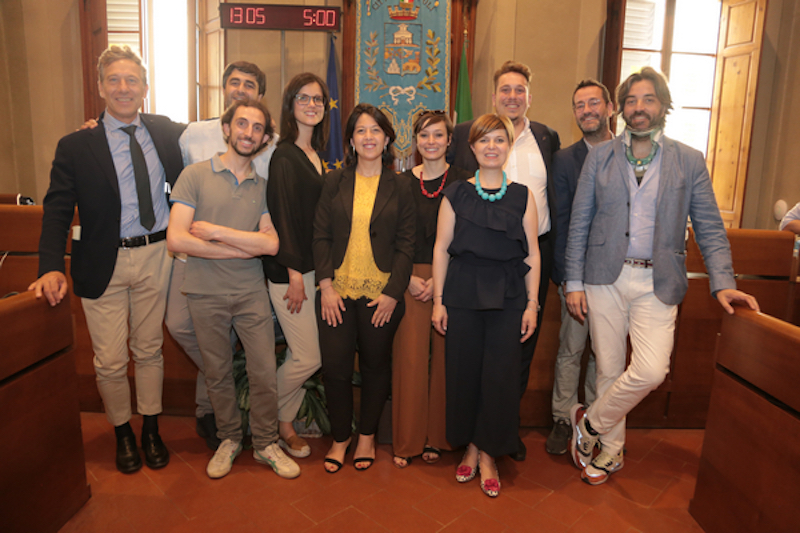 consiglio_comunale_empoli_barnini_insediamento_2019_06_15_15