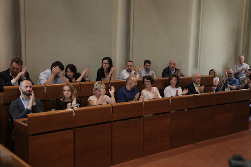 consiglio_comunale_empoli_barnini_insediamento_2019_06_15_2