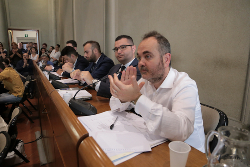 consiglio_comunale_empoli_barnini_insediamento_2019_06_15_3