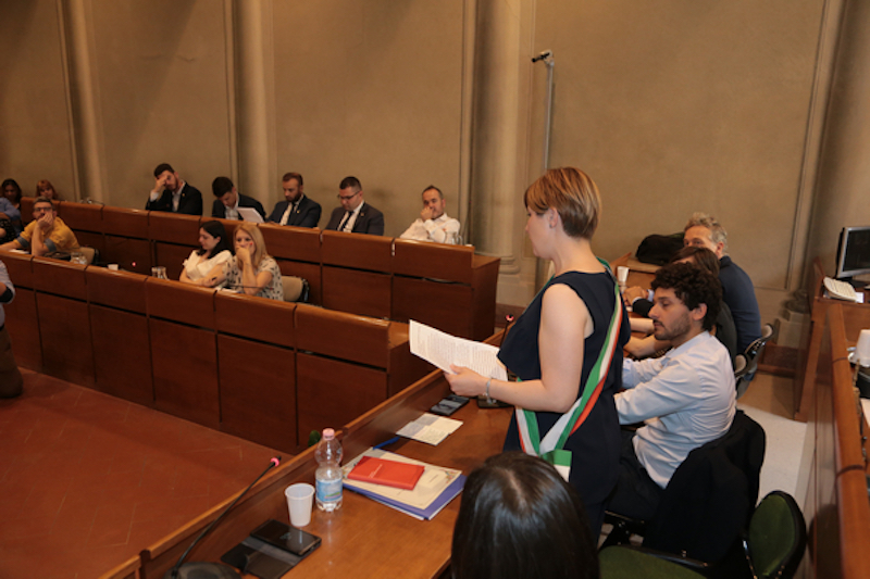 consiglio_comunale_empoli_barnini_insediamento_2019_06_15_5