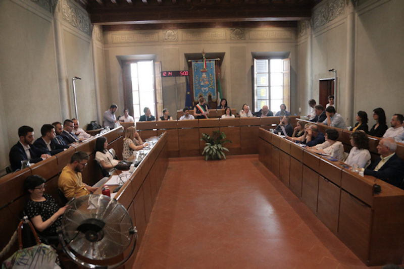 consiglio_comunale_empoli_barnini_insediamento_2019_06_15_7