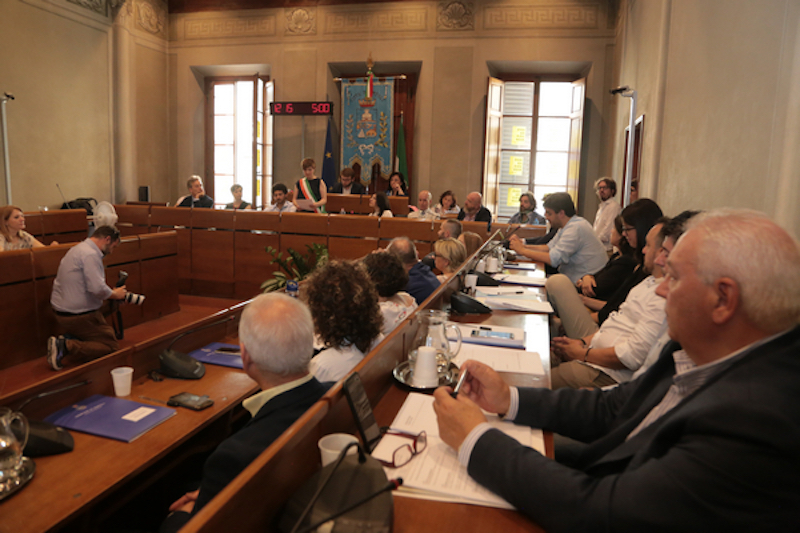 consiglio_comunale_empoli_barnini_insediamento_2019_06_15_8