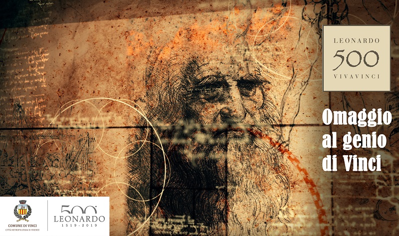 copertina_fb_vivaVinci