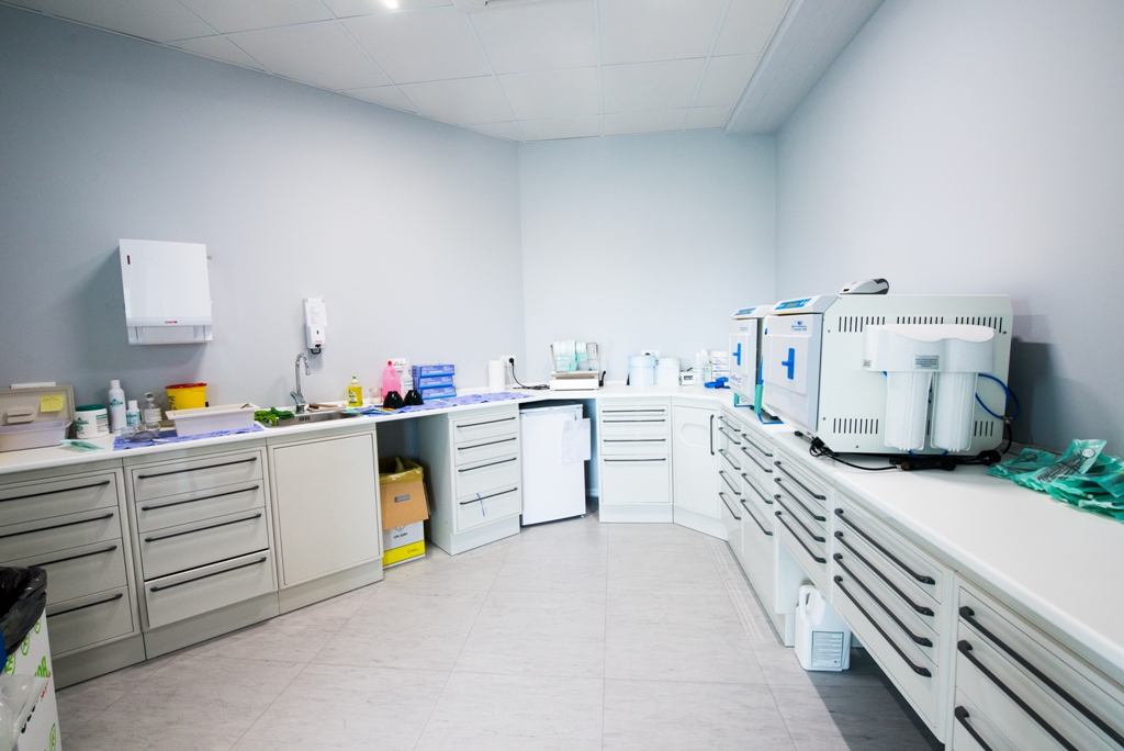 dentissimi_san_miniato_redazionale_1