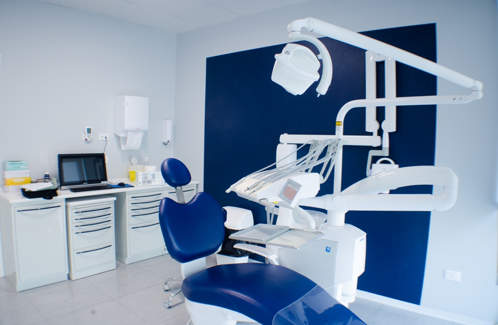 dentissimi_san_miniato_redazionale_2