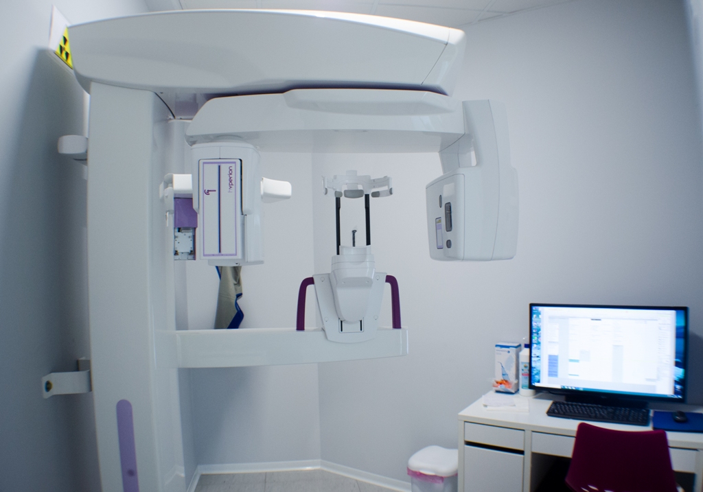 dentissimi_san_miniato_redazionale_3