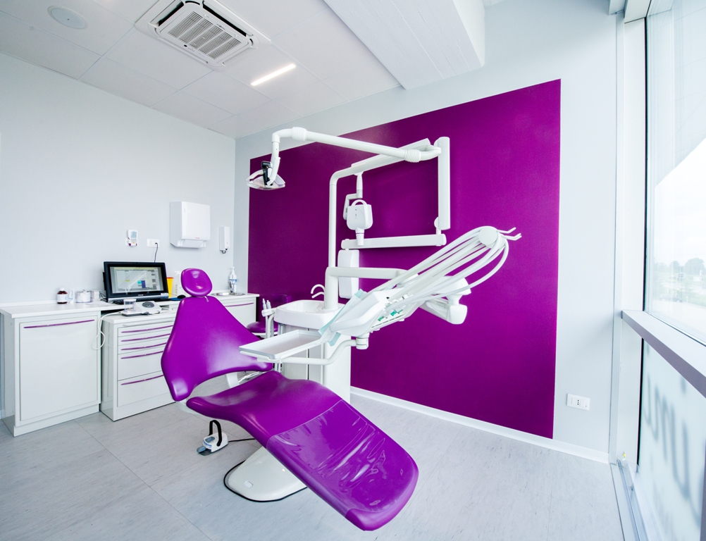 dentissimi_san_miniato_redazionale_4