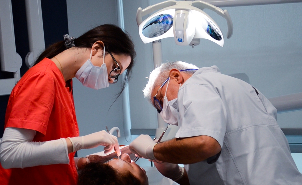 dentissimi_san_miniato_redazionale_5