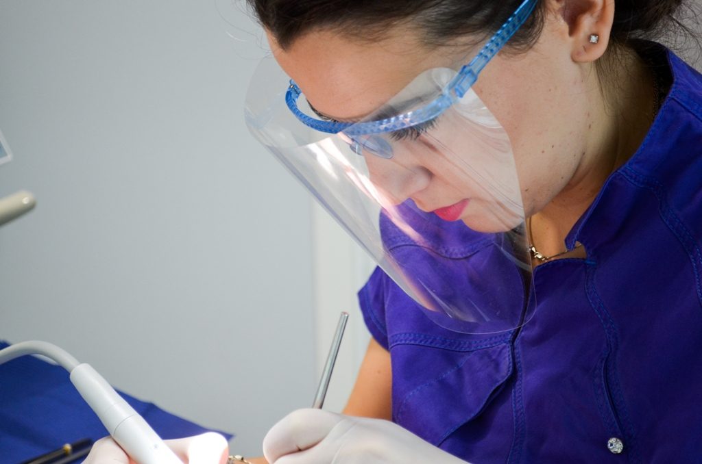 Dentissimi San Miniato