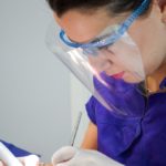 Dentissimi San Miniato