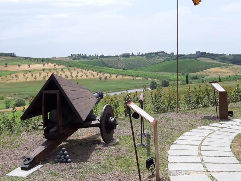 discover_leonardo_2019_vinci_golf_bellosguardo_1