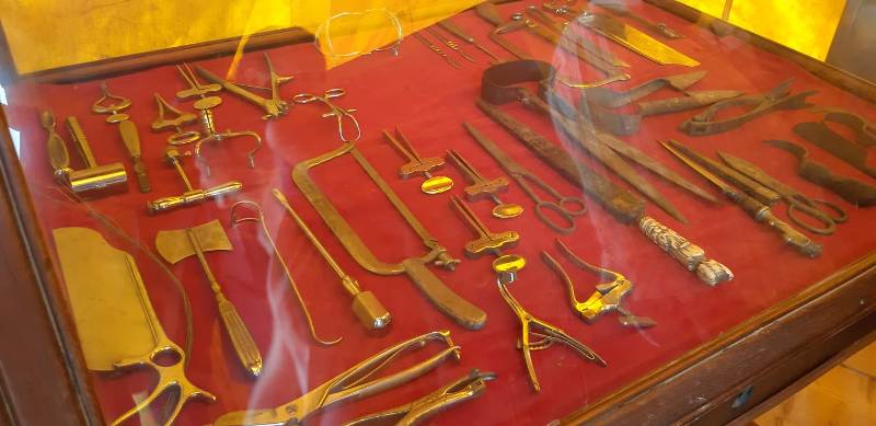 discover_leonardo_2019_vinci_golf_bellosguardo_10