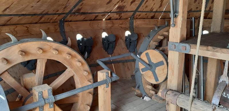 discover_leonardo_2019_vinci_golf_bellosguardo_11