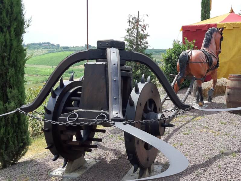 discover_leonardo_2019_vinci_golf_bellosguardo_13