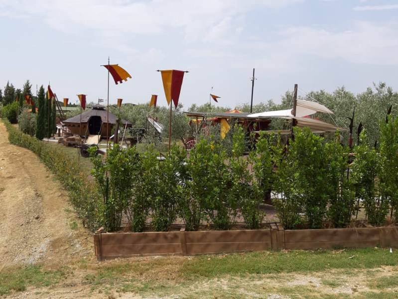 discover_leonardo_2019_vinci_golf_bellosguardo_14