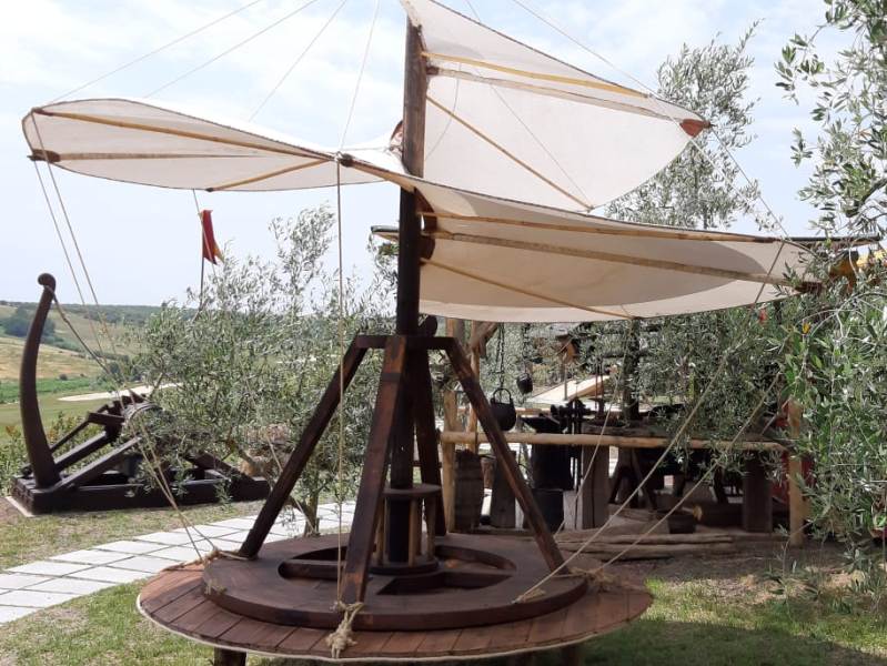 discover_leonardo_2019_vinci_golf_bellosguardo_2