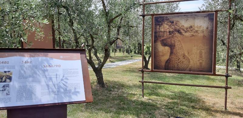 discover_leonardo_2019_vinci_golf_bellosguardo_3