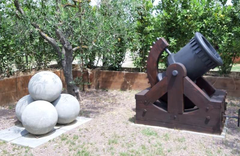 discover_leonardo_2019_vinci_golf_bellosguardo_4