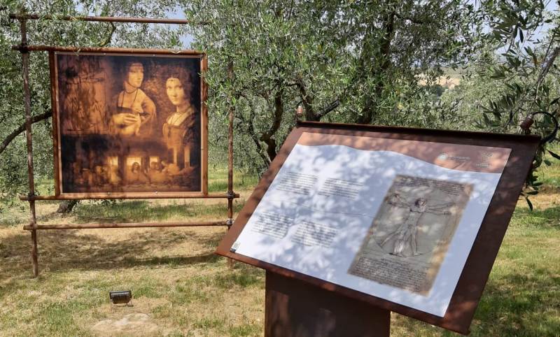 discover_leonardo_2019_vinci_golf_bellosguardo_5