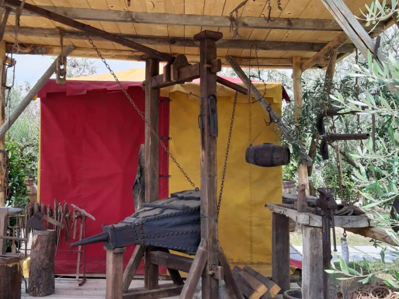 discover_leonardo_2019_vinci_golf_bellosguardo_6