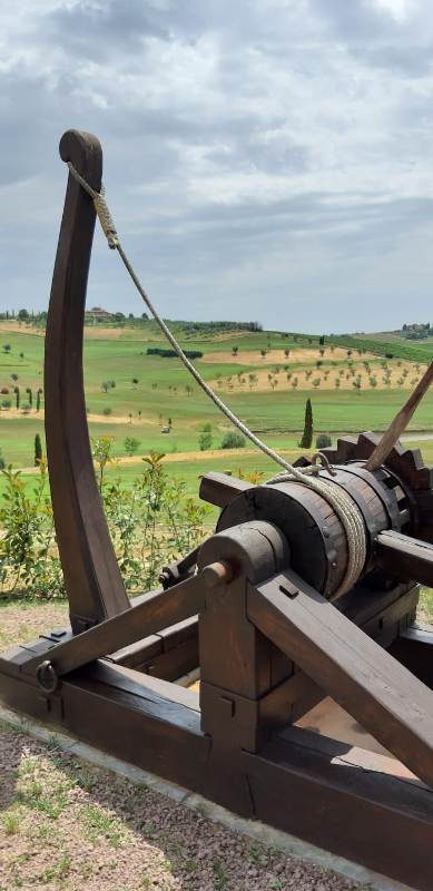 discover_leonardo_2019_vinci_golf_bellosguardo_7