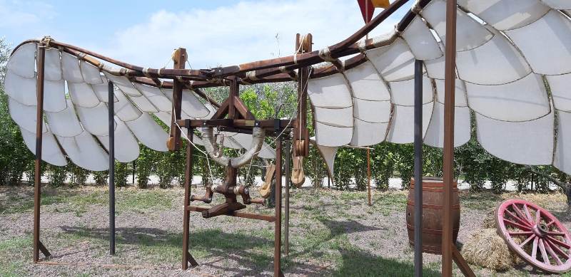 discover_leonardo_2019_vinci_golf_bellosguardo_8