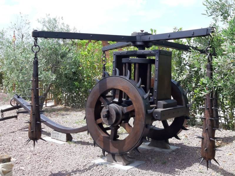 discover_leonardo_2019_vinci_golf_bellosguardo_9