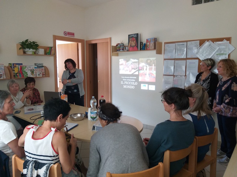 empoli_asilo_piccolomondo_delegazione_francese_2019