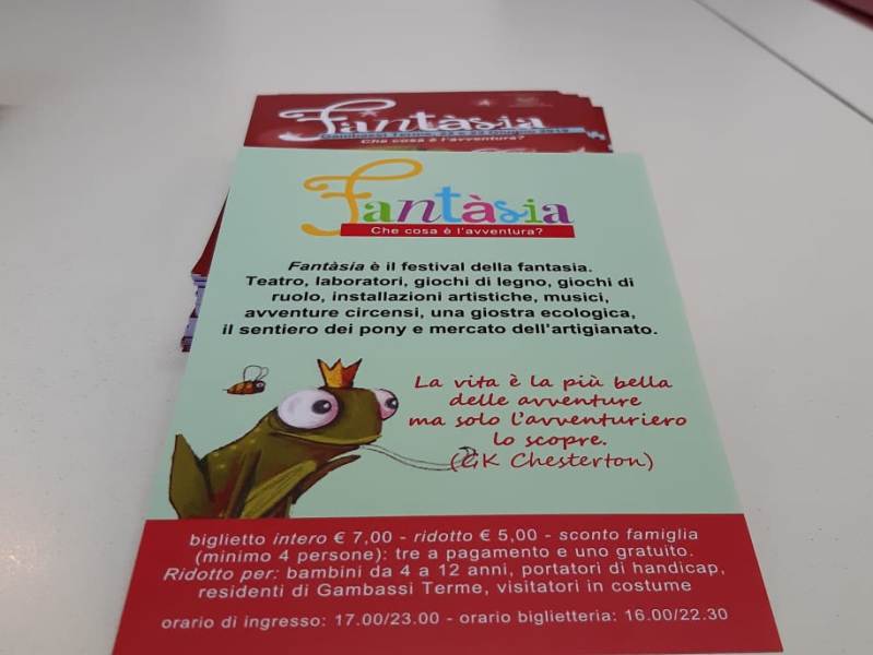 fantasia_conferenza_stampa_2019_06_07__2