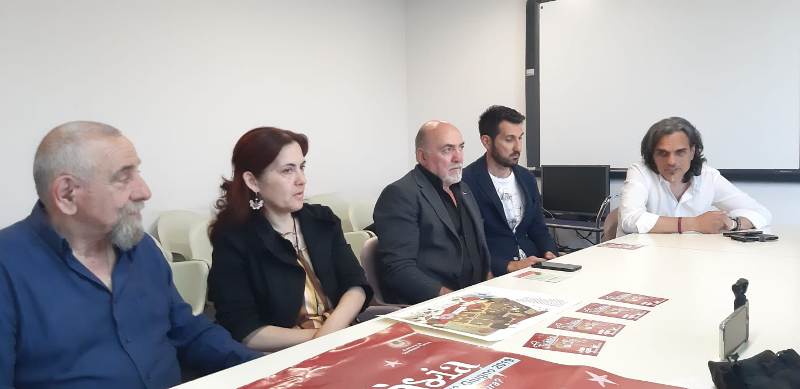 fantasia_conferenza_stampa_2019_06_07__3