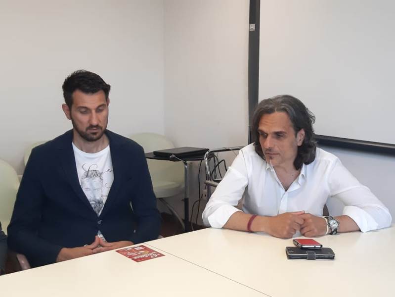 fantasia_conferenza_stampa_2019_06_07__4