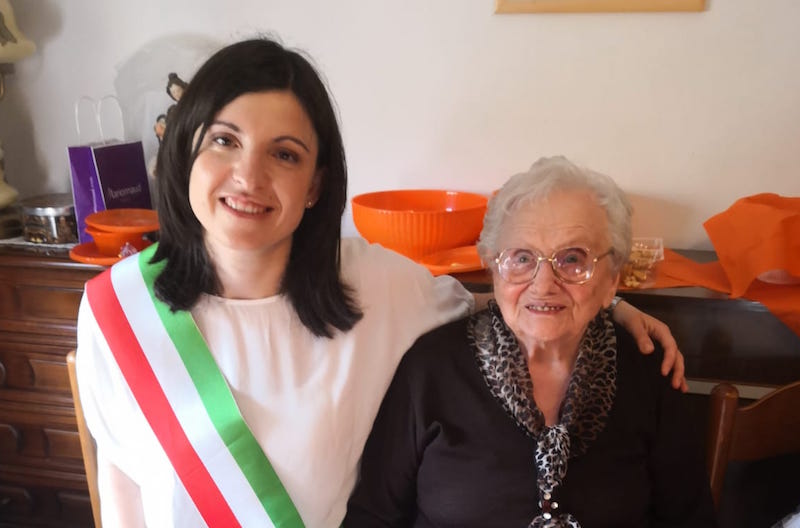 fernanda_cento_anni_empoli_2019_06_10