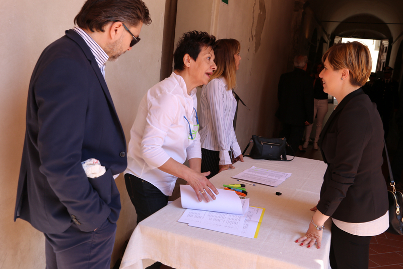 festa_della_repubblica_empoli_barnini_cittadinanza_2019_06_02_1