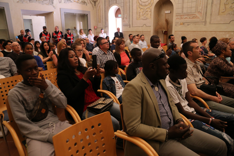 festa_della_repubblica_empoli_barnini_cittadinanza_2019_06_02_10