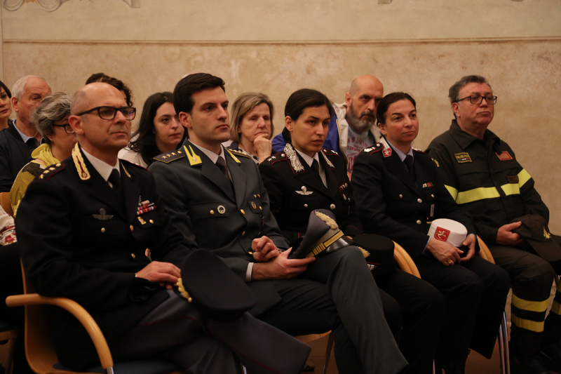 festa_della_repubblica_empoli_barnini_cittadinanza_2019_06_02_11