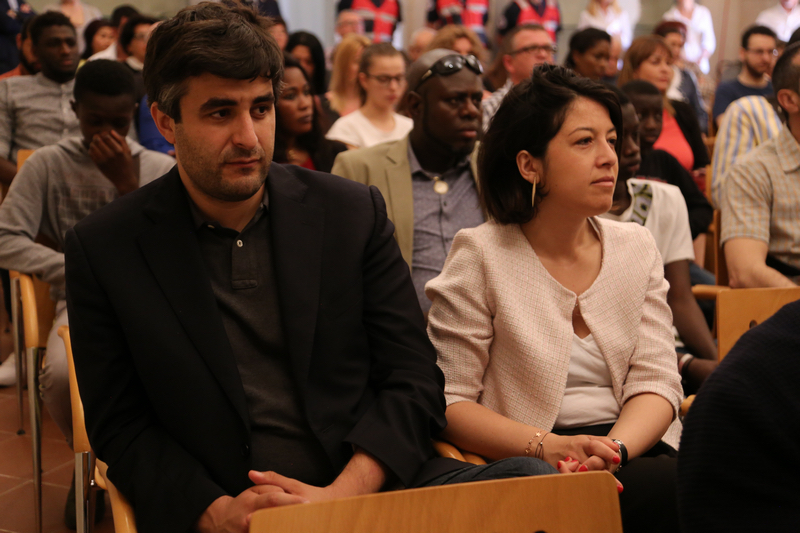 festa_della_repubblica_empoli_barnini_cittadinanza_2019_06_02_12