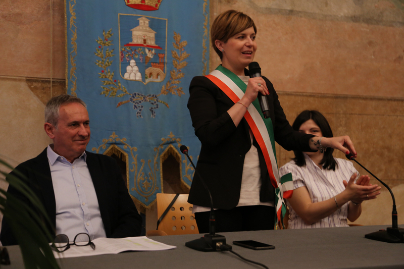 festa_della_repubblica_empoli_barnini_cittadinanza_2019_06_02_13