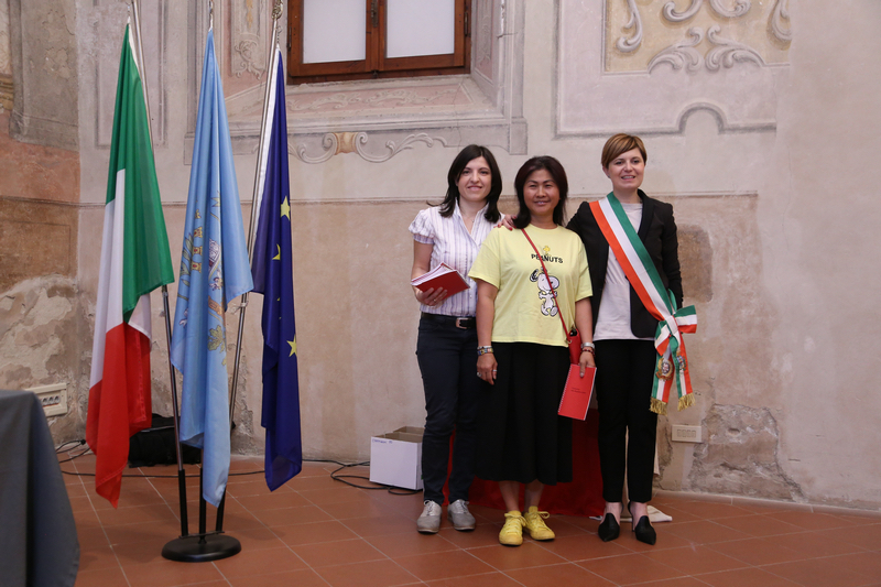 festa_della_repubblica_empoli_barnini_cittadinanza_2019_06_02_14