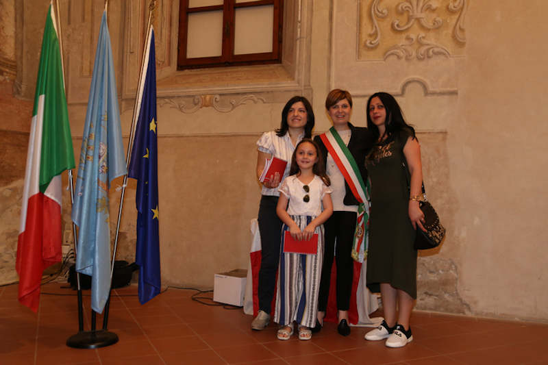 festa_della_repubblica_empoli_barnini_cittadinanza_2019_06_02_15