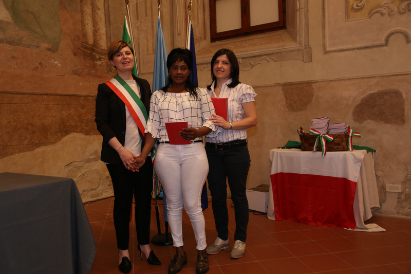 festa_della_repubblica_empoli_barnini_cittadinanza_2019_06_02_16