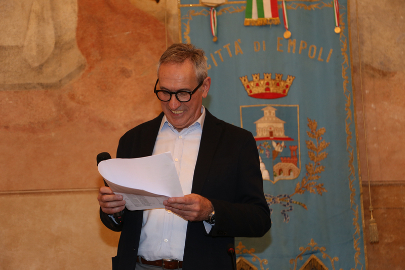 festa_della_repubblica_empoli_barnini_cittadinanza_2019_06_02_17