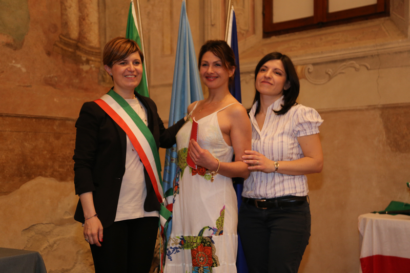 festa_della_repubblica_empoli_barnini_cittadinanza_2019_06_02_18
